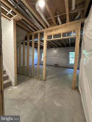 7939 REBEL RD, Spotsylvania, VA 22551