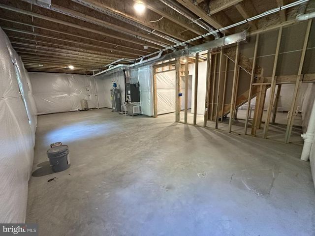 7939 REBEL RD, Spotsylvania, VA 22551