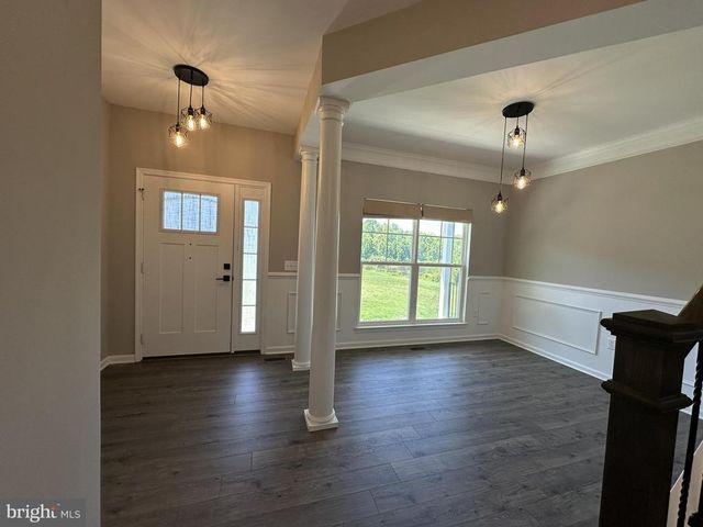 7939 REBEL RD, Spotsylvania, VA 22551