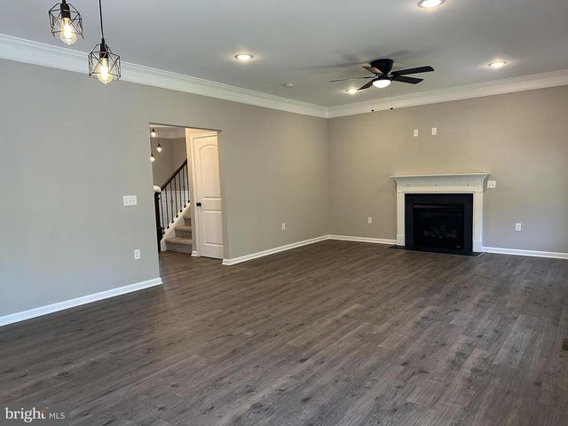 7939 REBEL RD, Spotsylvania, VA 22551