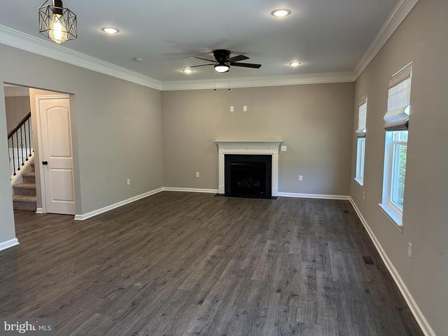 7939 REBEL RD, Spotsylvania, VA 22551