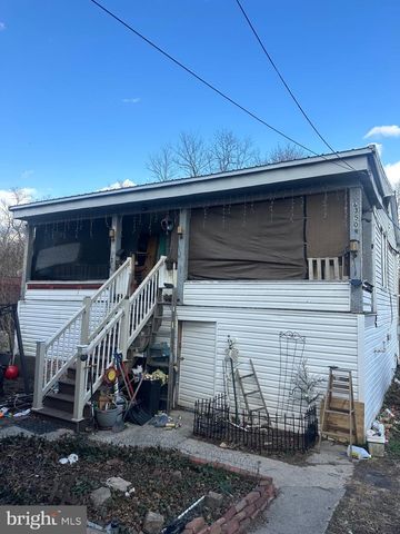 6350 BELLE AVE, Lewistown, PA 17044