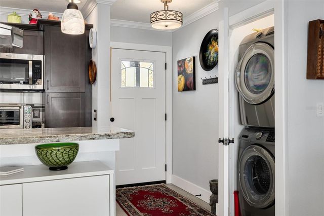 6012 TANGERINE AVENUE S, Gulfport, FL 33707