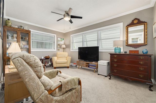 6012 TANGERINE AVENUE S, Gulfport, FL 33707