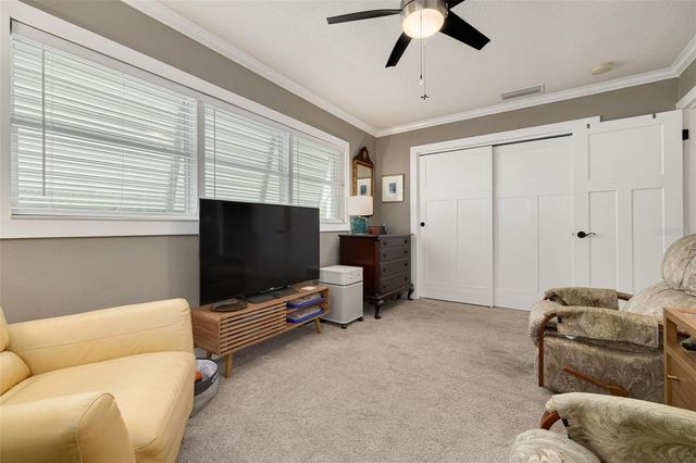 6012 TANGERINE AVENUE S, Gulfport, FL 33707