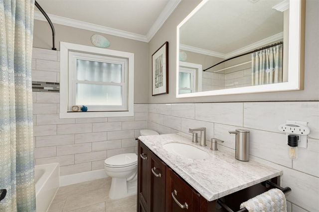 6012 TANGERINE AVENUE S, Gulfport, FL 33707