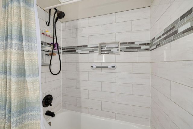 6012 TANGERINE AVENUE S, Gulfport, FL 33707