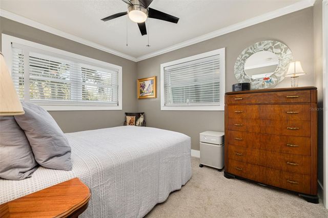 6012 TANGERINE AVENUE S, Gulfport, FL 33707