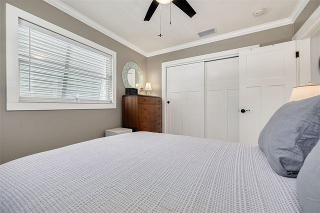 6012 TANGERINE AVENUE S, Gulfport, FL 33707