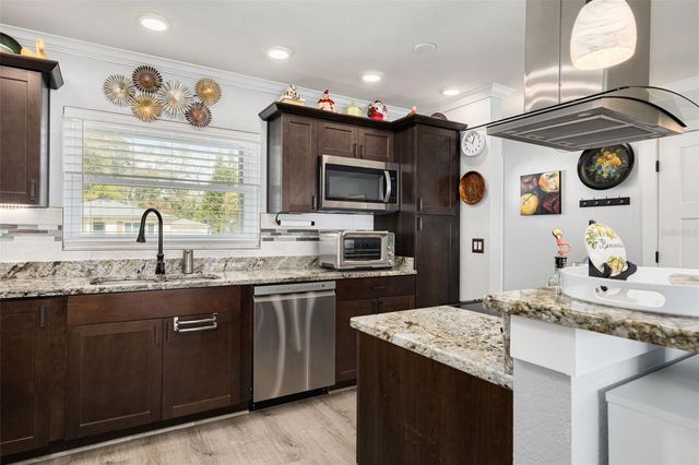 6012 TANGERINE AVENUE S, Gulfport, FL 33707