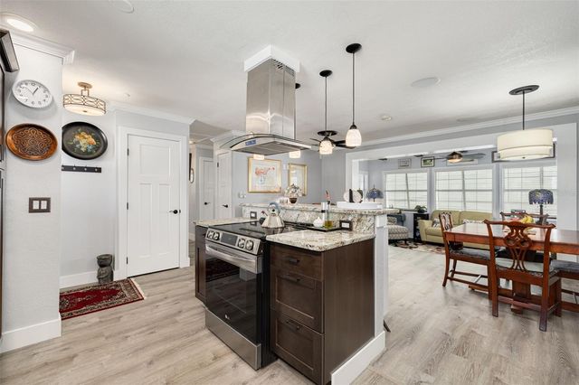 6012 TANGERINE AVENUE S, Gulfport, FL 33707