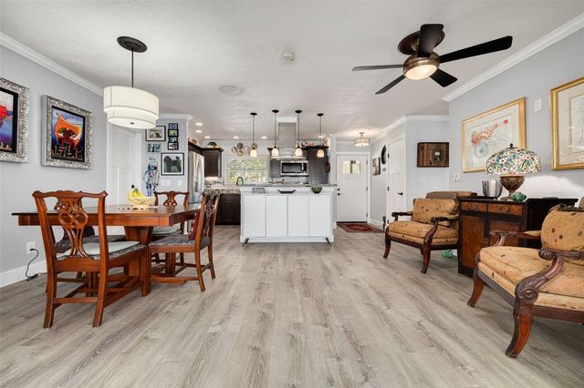 6012 TANGERINE AVENUE S, Gulfport, FL 33707