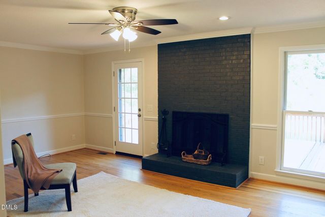 805 Rand Road, Garner, NC 27529