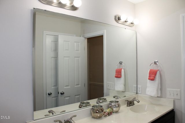 805 Rand Road, Garner, NC 27529