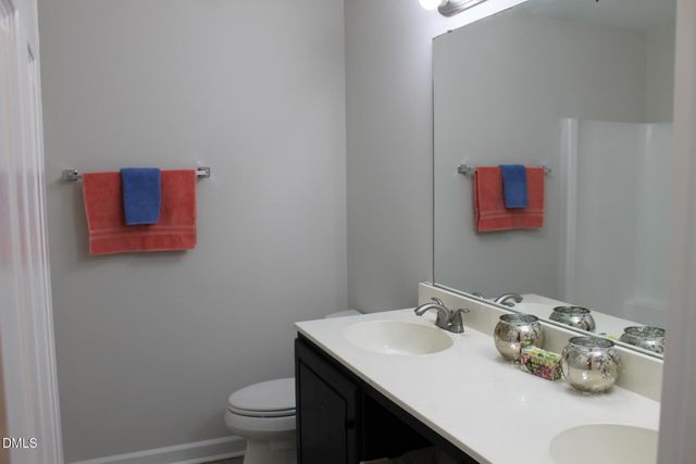 805 Rand Road, Garner, NC 27529
