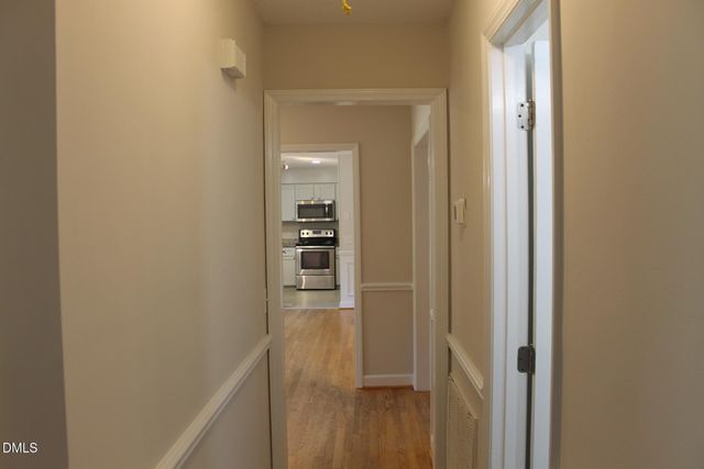 805 Rand Road, Garner, NC 27529