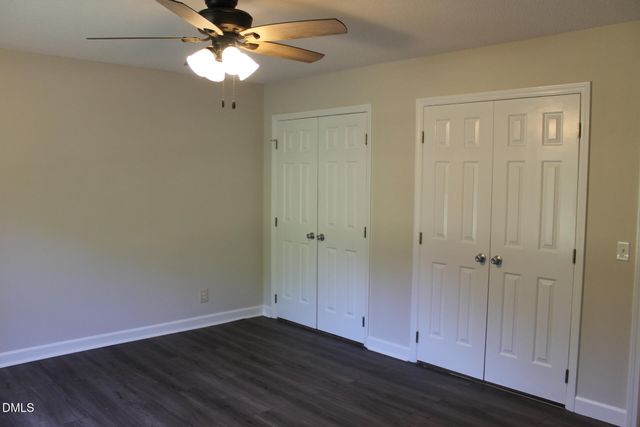 805 Rand Road, Garner, NC 27529