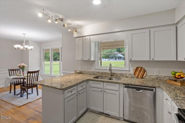 805 Rand Road, Garner, NC 27529