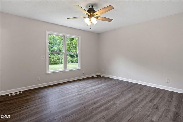 805 Rand Road, Garner, NC 27529
