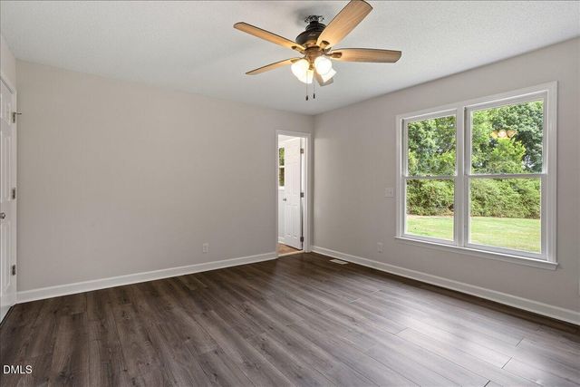805 Rand Road, Garner, NC 27529