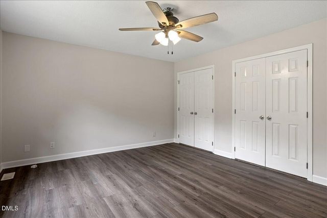 805 Rand Road, Garner, NC 27529