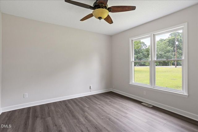 805 Rand Road, Garner, NC 27529