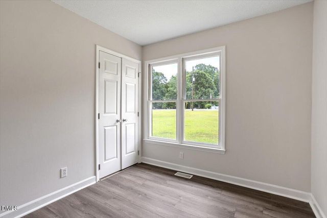 805 Rand Road, Garner, NC 27529