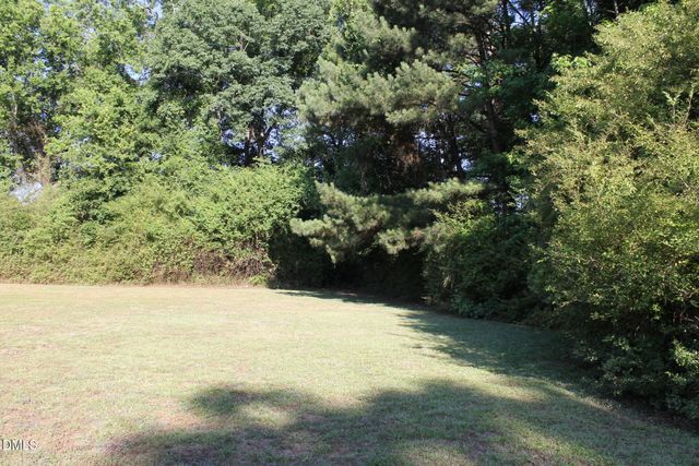 805 Rand Road, Garner, NC 27529