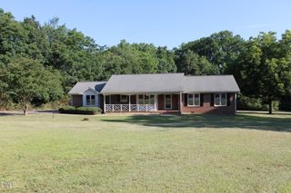 805 Rand Road, Garner, NC 27529