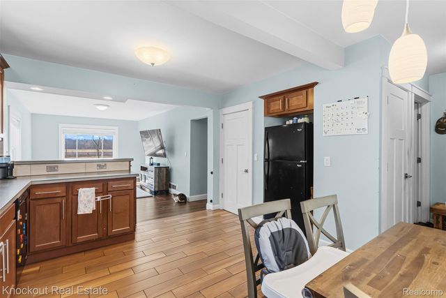 10277 Elms Road, Taymouth Township, MI 48415