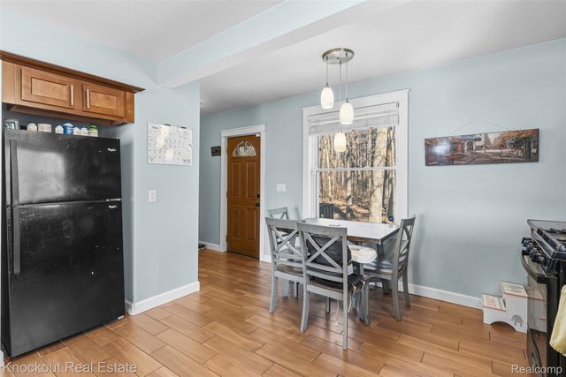 10277 Elms Road, Taymouth Township, MI 48415