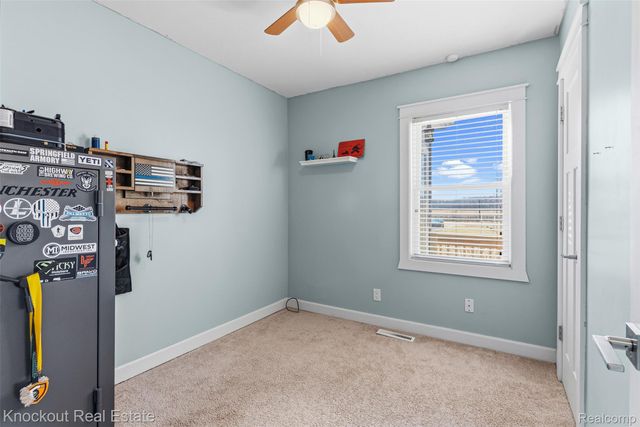 10277 Elms Road, Taymouth Township, MI 48415