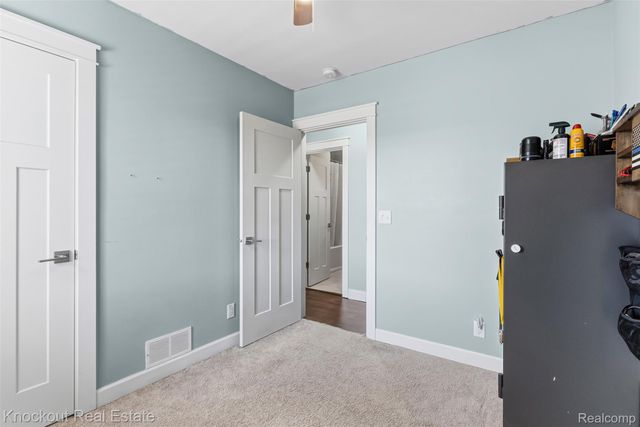 10277 Elms Road, Taymouth Township, MI 48415