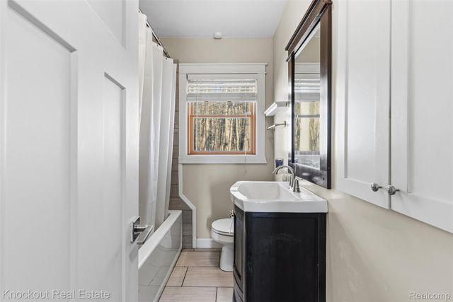 10277 Elms Road, Taymouth Township, MI 48415