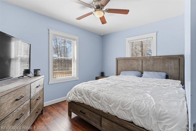 10277 Elms Road, Taymouth Township, MI 48415