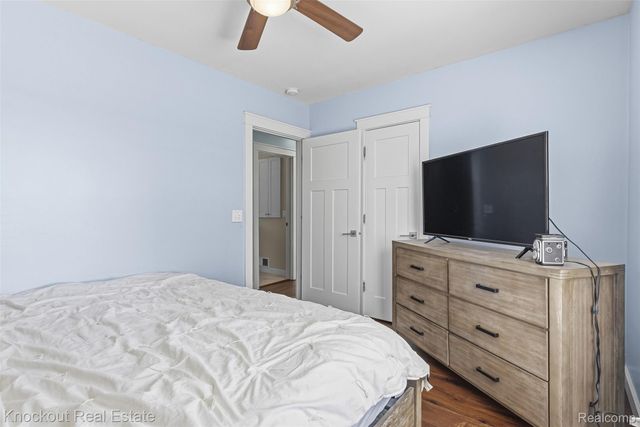 10277 Elms Road, Taymouth Township, MI 48415