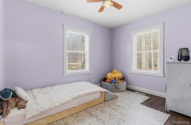 10277 Elms Road, Taymouth Township, MI 48415