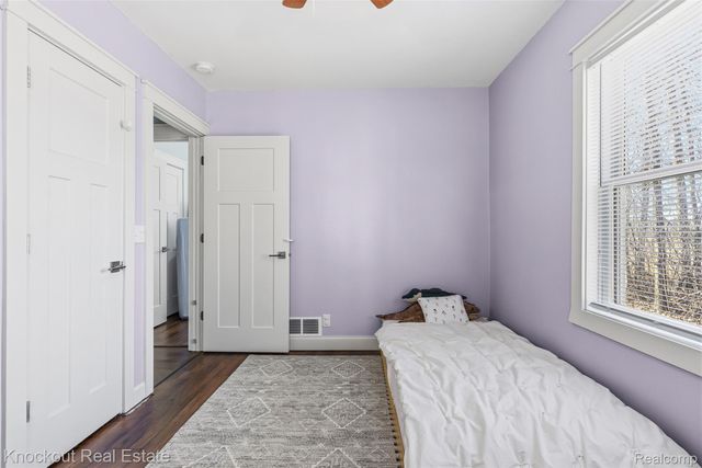 10277 Elms Road, Taymouth Township, MI 48415