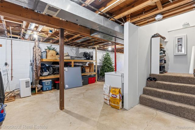 10277 Elms Road, Taymouth Township, MI 48415