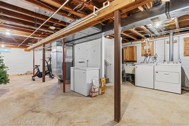 10277 Elms Road, Taymouth Township, MI 48415