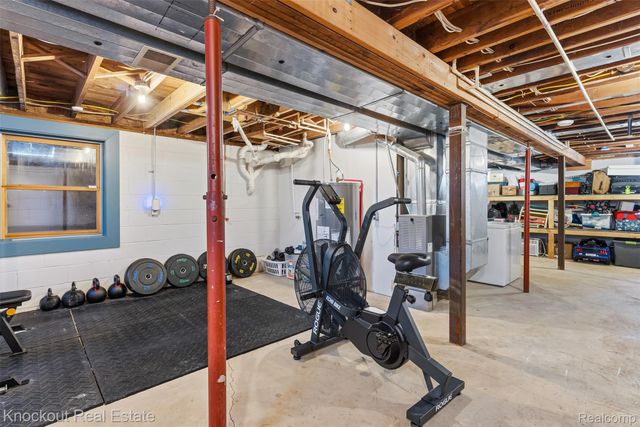 10277 Elms Road, Taymouth Township, MI 48415