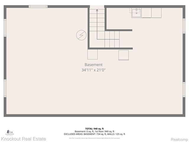 10277 Elms Road, Taymouth Township, MI 48415