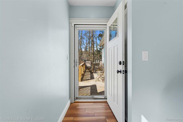 10277 Elms Road, Taymouth Township, MI 48415