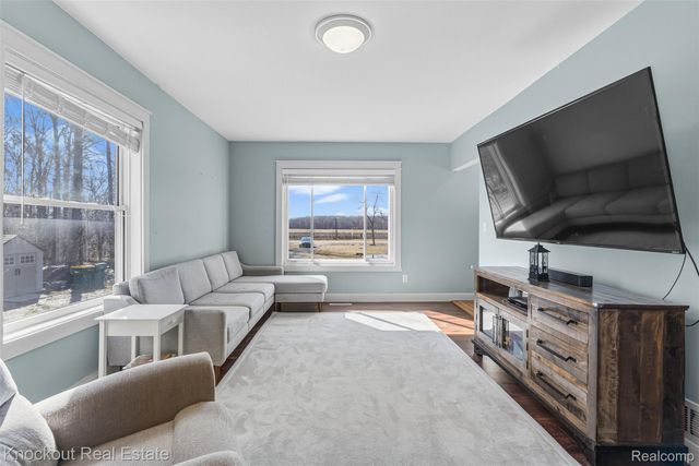 10277 Elms Road, Taymouth Township, MI 48415