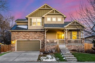 800 S Geneva Street, Aurora, CO 80247