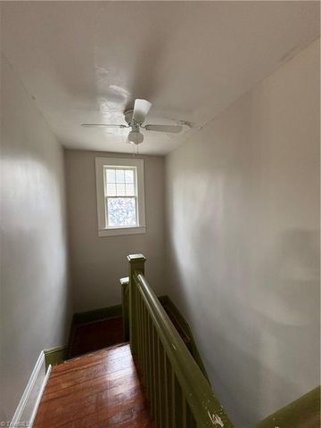 428 Lockland Avenue, Winston-salem, NC 27105