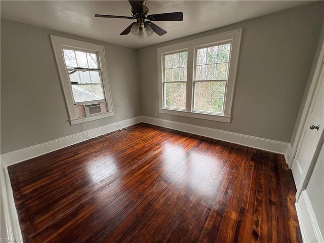 428 Lockland Avenue, Winston-salem, NC 27105