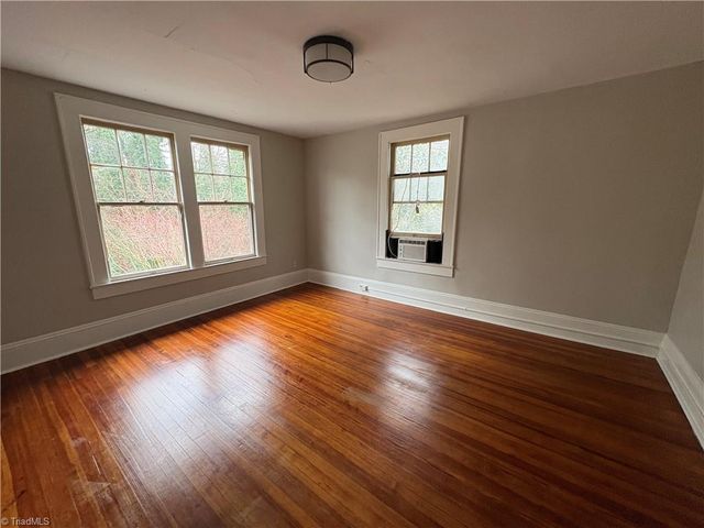 428 Lockland Avenue, Winston-salem, NC 27105