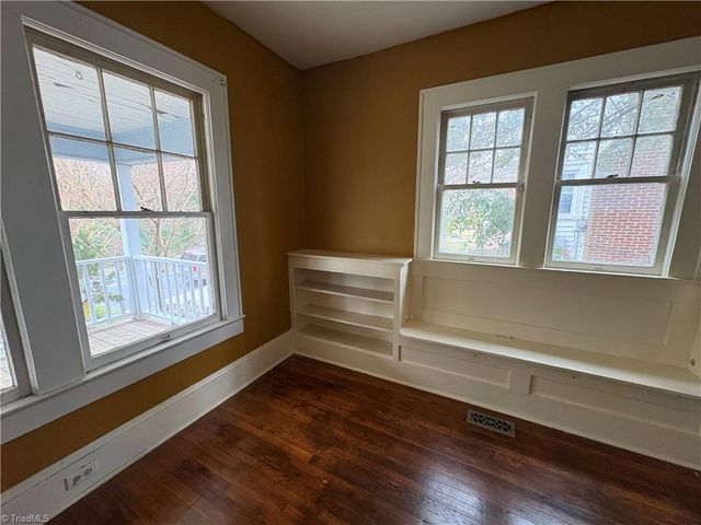 428 Lockland Avenue, Winston-salem, NC 27105