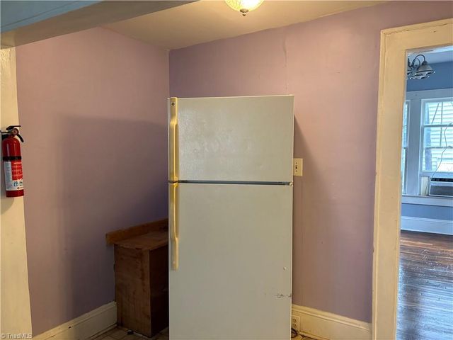 428 Lockland Avenue, Winston-salem, NC 27105